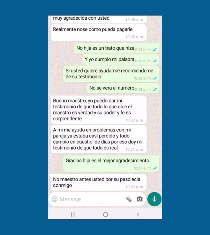 testimonio-numera.com-2