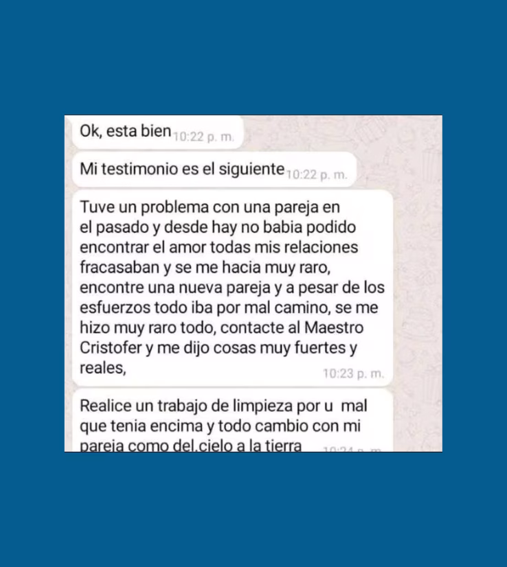 testimonio-numera.com