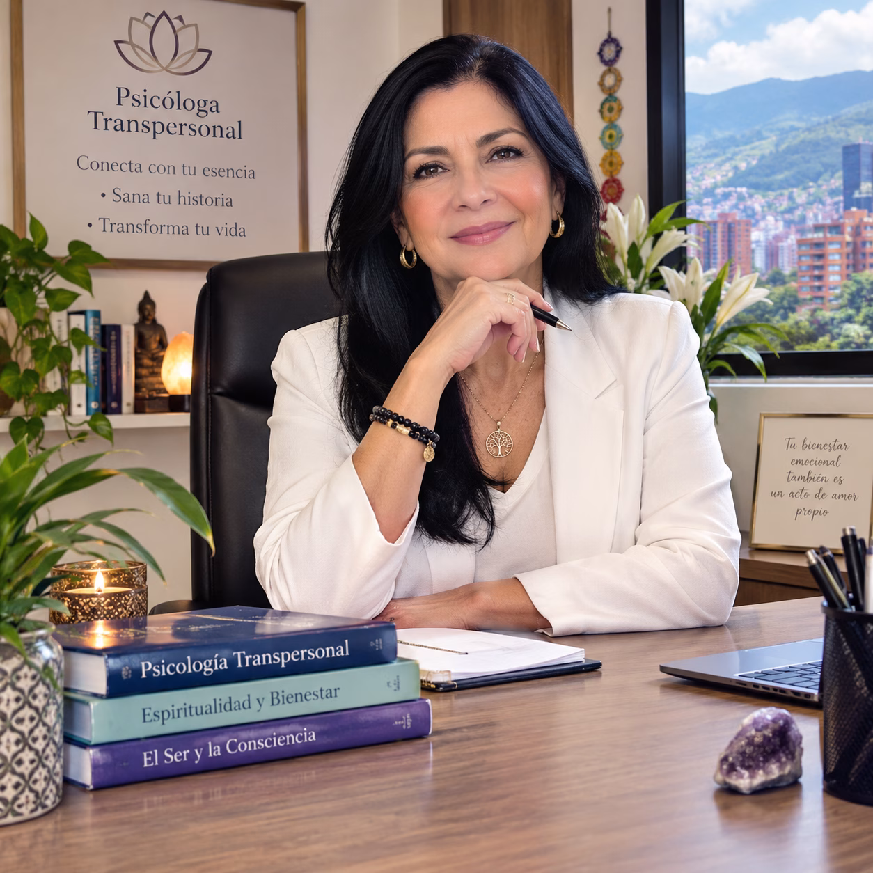 doctora-numsera