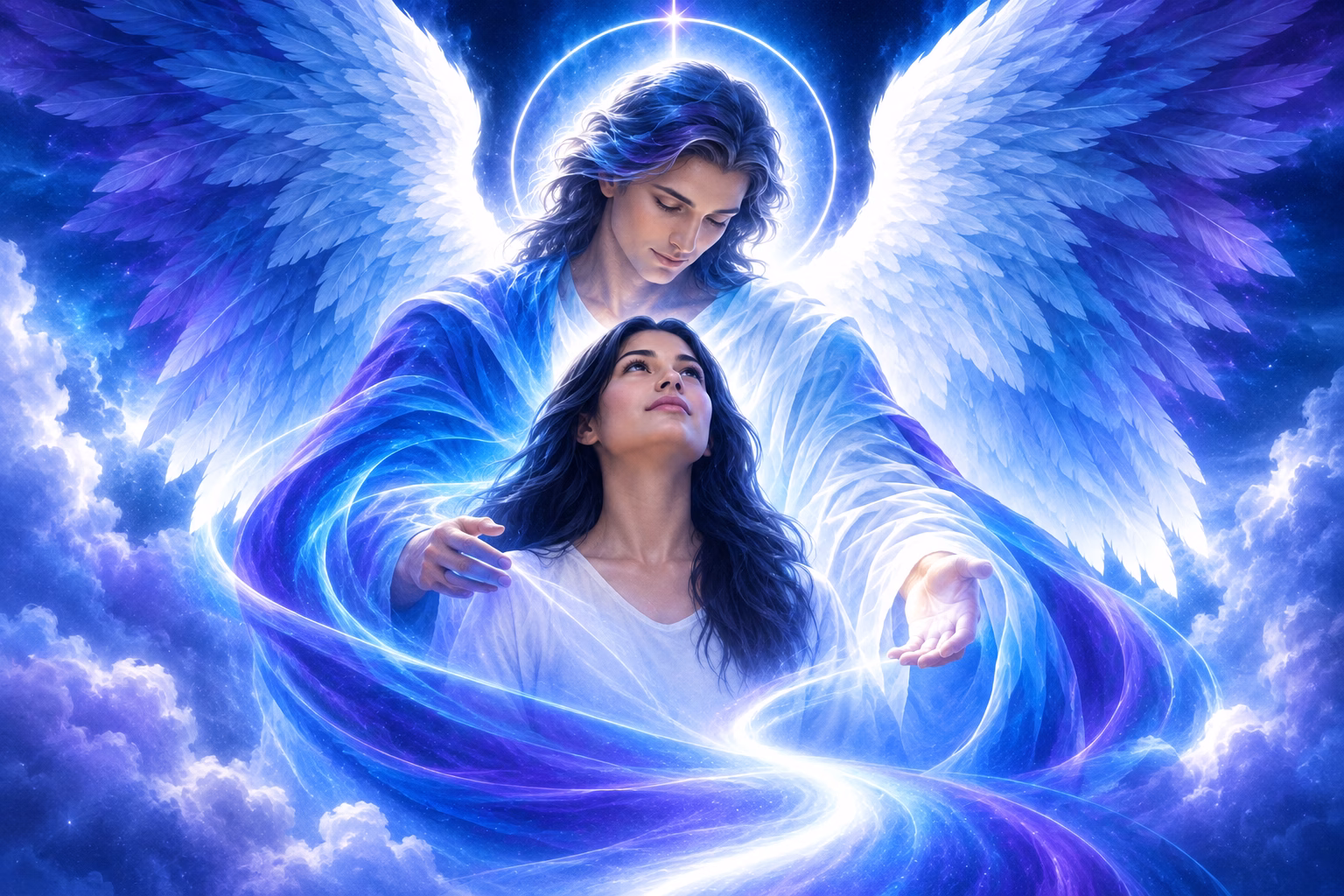 guia-angelical