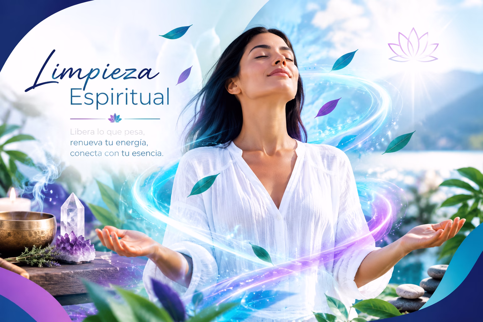 limpieza-espiritual