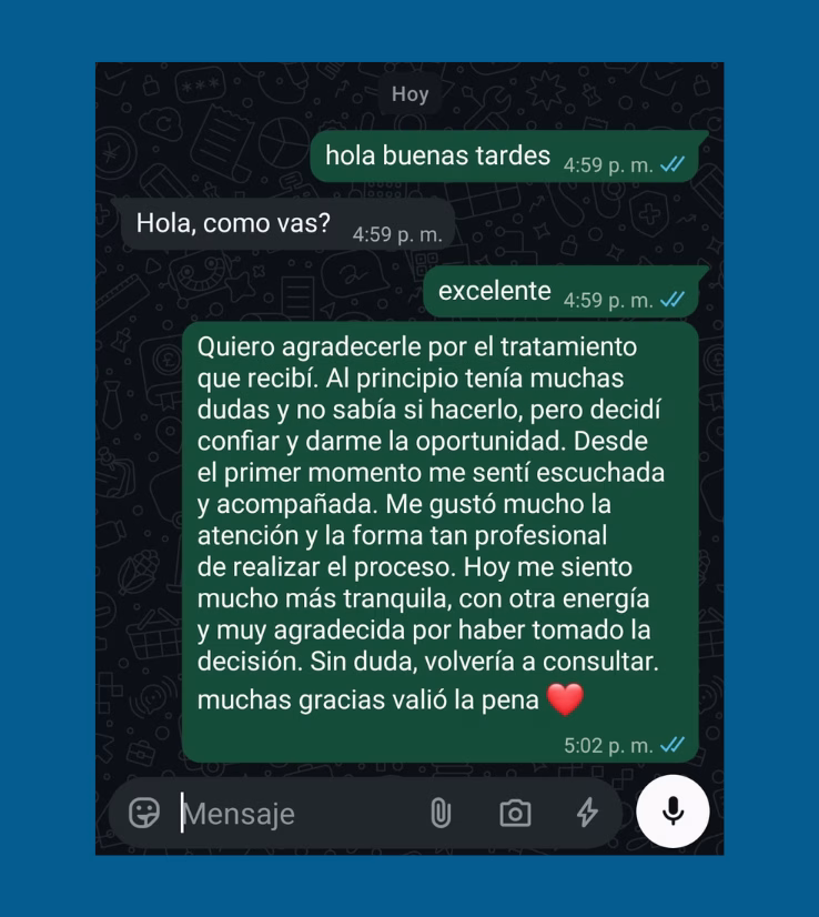 testimonio-numsera.com